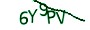validcode